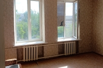 Двушка в Центре