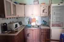 Срочно продам дачу.