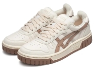 Кроссовки asics court mz