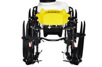 Агродрон JOYANCE JT40L-404