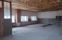 Продается коммерческая недвижимость 266 кв. м. в центре города .