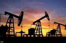Продаем от производителя на экспорт нефтепродукты
