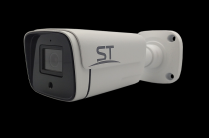 Продам видеокамеру ST-SX8531 (2, 8mm)