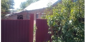 Продаю земельный участок площадью 2337 кв. м