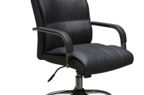 Кресло руководителя купить с доставкой, столы для директоров по низкой цене