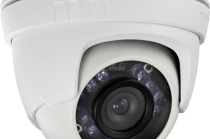 Продам видеокамеру DS-T203S (2. 8 mm)