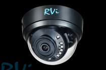 Продам видеокамеру RVi-1ACD200 (2. 8) black