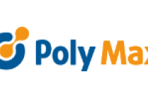 PolyMax - компания, занимающаяся оптовой и розничной реализацией композитных материалов.