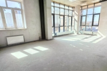 500 м² свободной площади в Северном