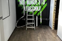 Сдается помещение в аренду 33 кв м
