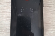 Телефон Alcatel OT-2004C