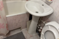 Сдам квартиру на длительный срок