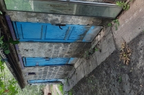 Продам полдома с участком 3 сотки