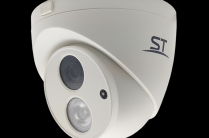 Продам видеокамеру ST-170 M IP HOME (2, 8mm)