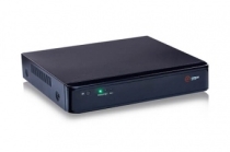 Продам видеорегистратор QVC-NVR-104/2MP-4POE