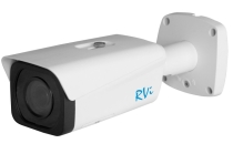 Продам видеокамеру RVi-IPC44-PRO V. 2 (2. 7-12 мм)