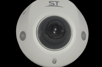 Продам видеокамеру ST–PK2590 PRO STARLIGHT (2, 8mm)