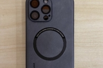 IPhone 14 Pro Max 256