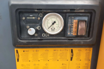Компрессор дизельный Atlas Copco XAS 186