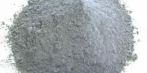 Покупка полипропилена (ПП / PP)