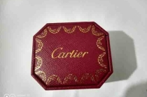 Продаю оригинал украшение Cartier