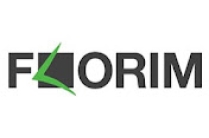 Керамогранит больших размеров Florim/Флорим