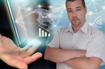 SEO-продвижение, раскрутка сайтов