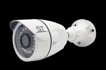 Продам видеокамерум ST-2201 Белый (2, 8mm)