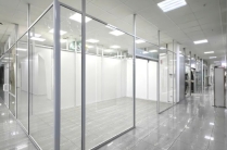 Помещение свободного назначения, 23. 2 м²