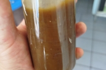 ФУЗ подсолнечный