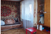 Квартира на длительный срок