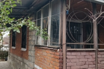 Продажа дачи