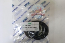 Р/к г/ц ковша Doosan S150LC-7B 2440-9233KT (401107-00333A) NOK