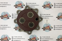 "Фланец 066855 CARRARO "
