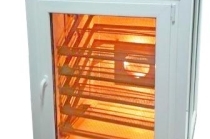 Инкубаторы от производителя (Титан, Витязь, Феникс, Чарли, Оптима)