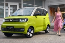 Ищем автодилеров для экспорта авто из Китая в СНГ и РФ