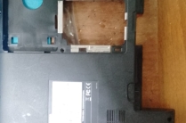 Запчасти для ноутбука Toshiba Satellite L850-DLK