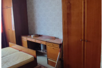 Квартира на длительный срок