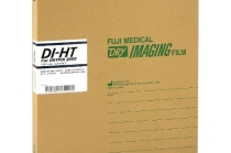 Рентгеновская пленка Fujifilm