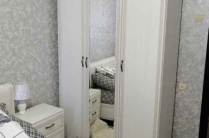 Продажа 2-х комнатной квартиры площадь 50, 3 кв. м