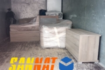 Грузчики, переезды честные, грузоперевозки/газель