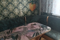 Сдам квартиру в аренду