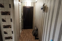 Сдам недорого квартиру