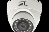 Продам видеокамеру ST-4003 Белый (2, 8mm)