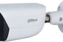Продам видеокамеру DH-IPC-HFW2230SP-S-0360B