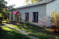 Продаётся производственная база с ж/д путями (повышенные тупики) в г. Новозыбков Брянской области