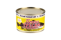 Рыба, морепродукты, икра, рыбные консервы и икра, морепродукты, сёмга, форель
