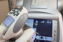 Аппарат LPG Cellu M6 Keymodule 2 Оригинал