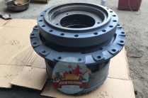 Редуктор хода 267-6796 Caterpillar 325D