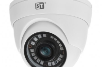 Продам видеокамеру ST-2203